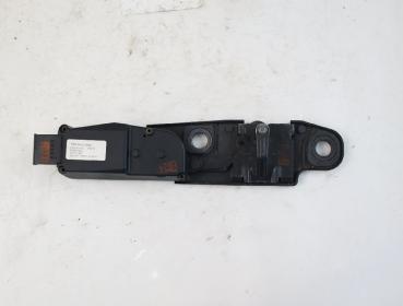 Preview: Schloß Heckklappe 3AF827887 VW PASSAT Variant 36