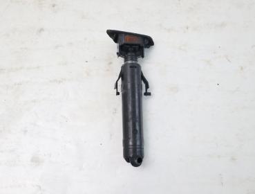 Scheinwerferreinigungsanlage 3AA955103 VW PASSAT Variant 36