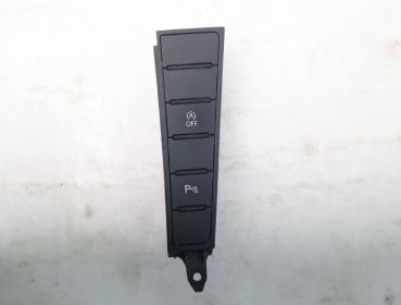 Kombischalter 3AB927238K VW PASSAT Variant 36