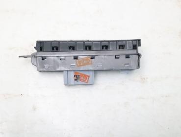 Preview: Kombischalter 3AB927238K VW PASSAT Variant 36