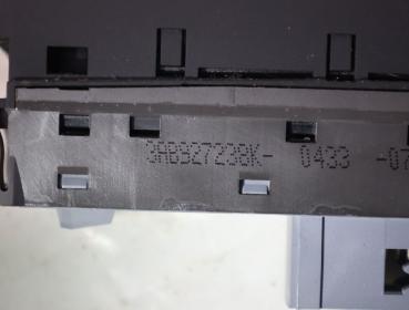 Preview: Kombischalter 3AB927238K VW PASSAT Variant 36