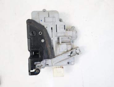 Preview: Türschloß hinten links 3C4839015A VW PASSAT Variant 36