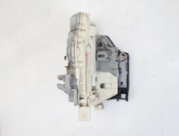 Preview: Türschloß hinten links 3C4839015A VW PASSAT Variant 36