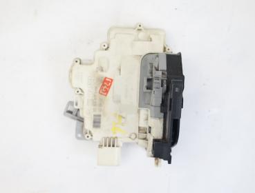 Preview: Türschloß hinten links 3C4839015A VW PASSAT Variant 36