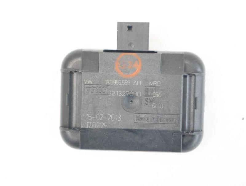 Preview: Sensor Regen 1K0955559 VW PASSAT Variant 36