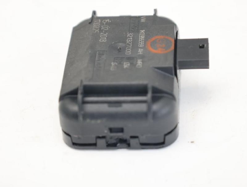 Preview: Sensor Regen 1K0955559 VW PASSAT Variant 36