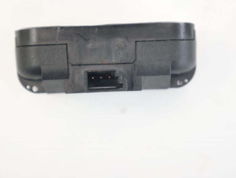 Preview: Sensor Regen 1K0955559 VW PASSAT Variant 36