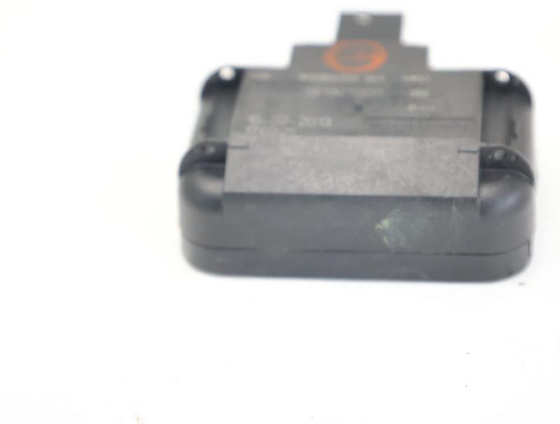 Sensor Regen 1K0955559 VW PASSAT Variant 36