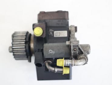 Hochdruckpumpe 03L130755A VW PASSAT Variant 36