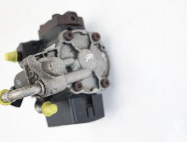 Preview: Hochdruckpumpe 03L130755A VW PASSAT Variant 36