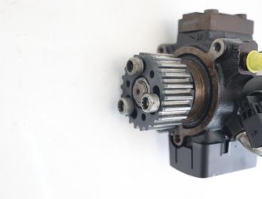 Preview: Hochdruckpumpe 03L130755A VW PASSAT Variant 36