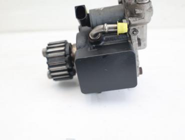 Preview: Hochdruckpumpe 03L130755A VW PASSAT Variant 36