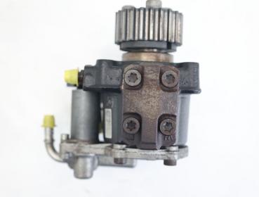 Hochdruckpumpe 03L130755A VW PASSAT Variant 36