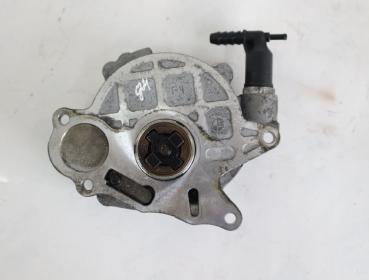 Vakuumpumpe 03L145100 VW PASSAT Variant 36