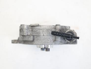 Preview: Vakuumpumpe 03L145100 VW PASSAT Variant 36