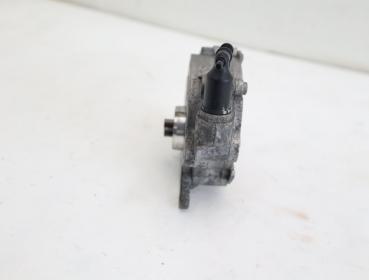 Preview: Vakuumpumpe 03L145100 VW PASSAT Variant 36