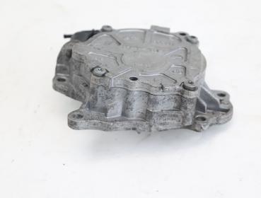 Preview: Vakuumpumpe 03L145100 VW PASSAT Variant 36
