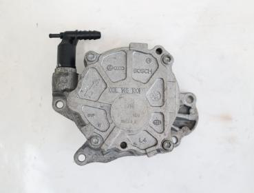 Vakuumpumpe 03L145100 VW PASSAT Variant 36