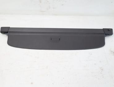 Gepäckraumabdeckung 3AF867871H VW PASSAT Variant 36
