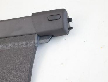 Preview: Gepäckraumabdeckung 3AF867871H VW PASSAT Variant 36
