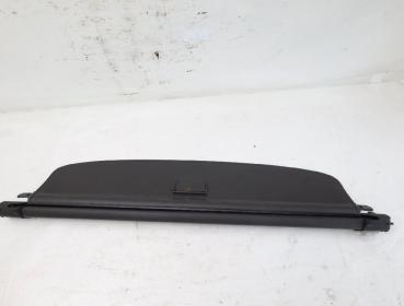 Preview: Gepäckraumabdeckung 3AF867871H VW PASSAT Variant 36