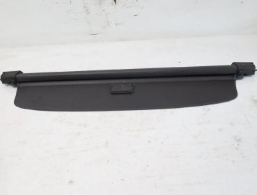 Preview: Gepäckraumabdeckung 3AF867871H VW PASSAT Variant 36