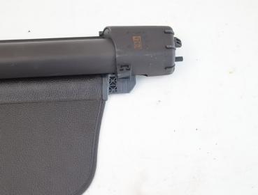 Gepäckraumabdeckung 3AF867871H VW PASSAT Variant 36