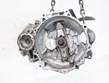 Preview: Getriebe 6 Gang 02S300047M VW PASSAT Variant 36