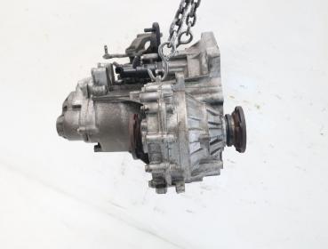 Preview: Getriebe 6 Gang 02S300047M VW PASSAT Variant 36