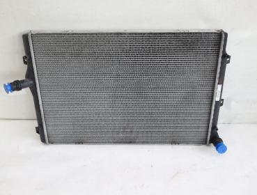 Wasserkühler 3AA121253 VW PASSAT Variant 36