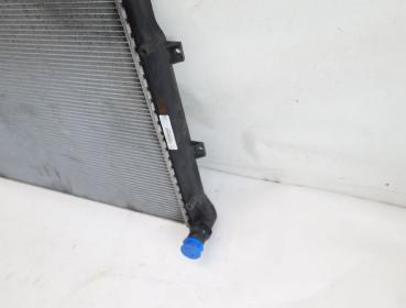 Preview: Wasserkühler 3AA121253 VW PASSAT Variant 36