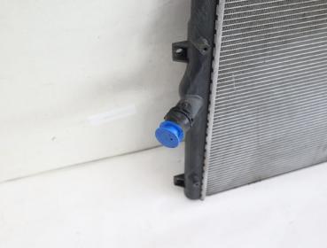 Preview: Wasserkühler 3AA121253 VW PASSAT Variant 36
