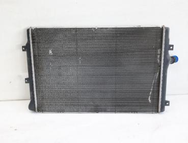 Wasserkühler 3AA121253 VW PASSAT Variant 36