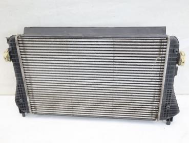 Ladeluftkühler 3C0145805AN VW PASSAT Variant 36