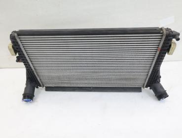 Preview: Ladeluftkühler 3C0145805AN VW PASSAT Variant 36