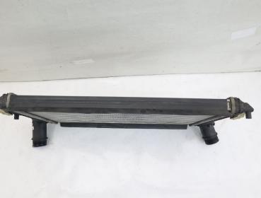 Preview: Ladeluftkühler 3C0145805AN VW PASSAT Variant 36
