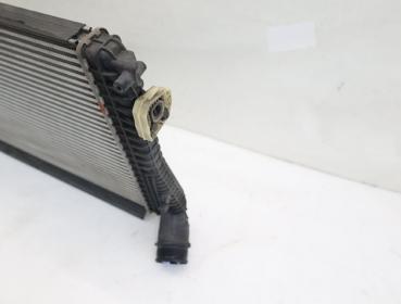 Preview: Ladeluftkühler 3C0145805AN VW PASSAT Variant 36