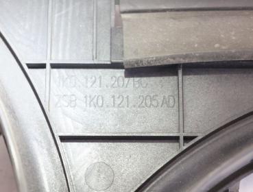Preview: Ventilator (am Kühler) 1K0121207BC VW PASSAT Variant 36