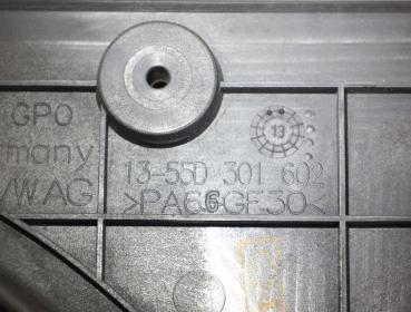 Preview: Ventilator (am Kühler) 1K0121207BC VW PASSAT Variant 36
