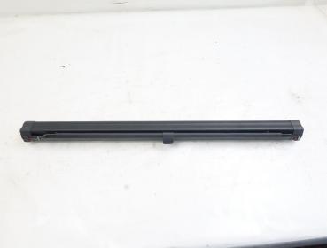 Gepäcknetz 3C9861691 VW PASSAT Variant 36