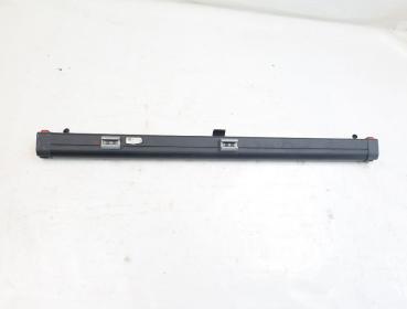 Preview: Gepäcknetz 3C9861691 VW PASSAT Variant 36
