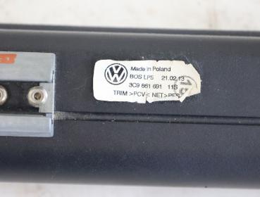 Preview: Gepäcknetz 3C9861691 VW PASSAT Variant 36