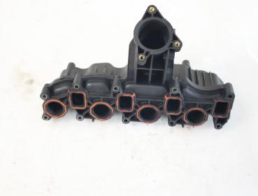 Preview: Ansaugkrümmer 03L129711AL VW PASSAT Variant 36