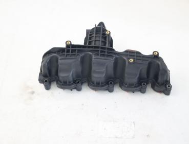 Preview: Ansaugkrümmer 03L129711AL VW PASSAT Variant 36
