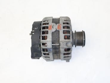 Lichtmaschine 03L903024F VW PASSAT Variant 36
