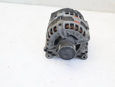 Preview: Lichtmaschine 03L903024F VW PASSAT Variant 36
