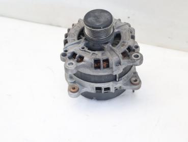 Preview: Lichtmaschine 03L903024F VW PASSAT Variant 36