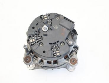 Preview: Lichtmaschine 03L903024F VW PASSAT Variant 36