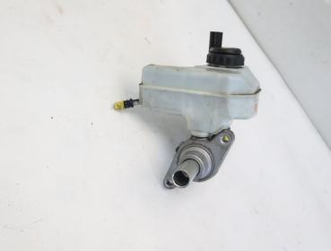 Preview: Hauptbremszylinder 3C1614019J VW PASSAT Variant 36