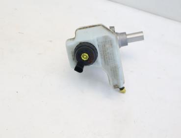 Preview: Hauptbremszylinder 3C1614019J VW PASSAT Variant 36
